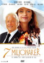 7 миллионеров (2006)