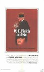 W.C. Fields and Me (1976)