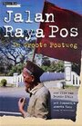 Jalan raya pos (1996)