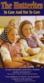 Смотреть «The Hutterites» онлайн фильм в хорошем качестве