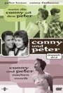 Wenn die Conny mit dem Peter (1958) трейлер фильма в хорошем качестве 1080p