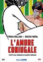 L'amore coniugale (1970)