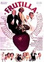 Клубничка (1980) кадры фильма смотреть онлайн в хорошем качестве