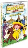 Madeline: Lost in Paris (1999) кадры фильма смотреть онлайн в хорошем качестве