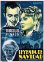 Leyenda de Navidad (1947)