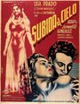 Лестница в небо (1952) трейлер фильма в хорошем качестве 1080p