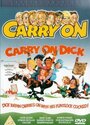 Carry on Dick (1974) скачать бесплатно в хорошем качестве без регистрации и смс 1080p