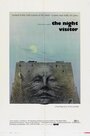 Ночной посетитель (1971) скачать бесплатно в хорошем качестве без регистрации и смс 1080p