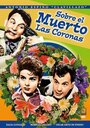 Sobre el muerto las coronas (1961) трейлер фильма в хорошем качестве 1080p