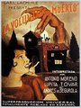 La voluntad del muerto (1930) скачать бесплатно в хорошем качестве без регистрации и смс 1080p