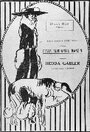 Гедда Габлер (1920) трейлер фильма в хорошем качестве 1080p