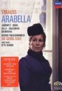 Arabella (1977) трейлер фильма в хорошем качестве 1080p