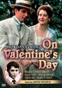 On Valentine's Day (1986) кадры фильма смотреть онлайн в хорошем качестве