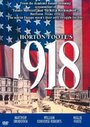 1918 (1985) трейлер фильма в хорошем качестве 1080p