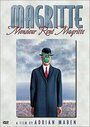 Magritte ou La leçon de choses (1960) кадры фильма смотреть онлайн в хорошем качестве