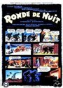 Смотреть «Ronde de nuit» онлайн фильм в хорошем качестве