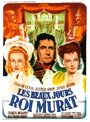 Прекрасные денечки короля Мюрата (1947)