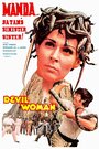 Devil Woman (1970) скачать бесплатно в хорошем качестве без регистрации и смс 1080p