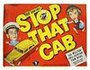 Stop That Cab (1951) кадры фильма смотреть онлайн в хорошем качестве