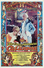 The New Erotic Adventures of Casanova (1977) кадры фильма смотреть онлайн в хорошем качестве