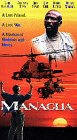 Managua (1996) кадры фильма смотреть онлайн в хорошем качестве