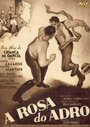 A Rosa do Adro (1938) трейлер фильма в хорошем качестве 1080p