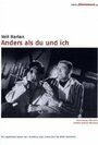 В отличие от нас с вами (1957) кадры фильма смотреть онлайн в хорошем качестве