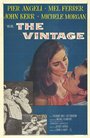 The Vintage (1957) трейлер фильма в хорошем качестве 1080p