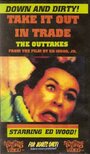 Take It Out in Trade (1970) трейлер фильма в хорошем качестве 1080p