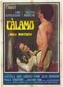 Càlamo (1976) скачать бесплатно в хорошем качестве без регистрации и смс 1080p