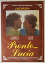 Pronto... Lucia (1982) скачать бесплатно в хорошем качестве без регистрации и смс 1080p