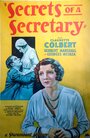 Secrets of a Secretary (1931)