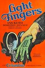 Light Fingers (1929) скачать бесплатно в хорошем качестве без регистрации и смс 1080p