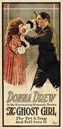 The Ghost Girl (1919) трейлер фильма в хорошем качестве 1080p