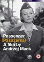 Пассажирка (1963) скачать бесплатно в хорошем качестве без регистрации и смс 1080p