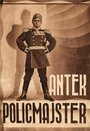 Антек-полицмейстер (1935) трейлер фильма в хорошем качестве 1080p