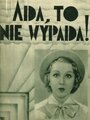 Ада! Так не должно! (1936) скачать бесплатно в хорошем качестве без регистрации и смс 1080p