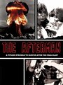 The Afterman (1985) трейлер фильма в хорошем качестве 1080p