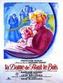 La dame de haut le bois (1946) кадры фильма смотреть онлайн в хорошем качестве