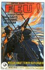 Огонь! (1926) скачать бесплатно в хорошем качестве без регистрации и смс 1080p