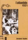 Атлантида (1921) кадры фильма смотреть онлайн в хорошем качестве