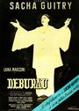 Deburau (1951) скачать бесплатно в хорошем качестве без регистрации и смс 1080p