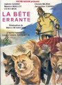 La bête errante (1932) трейлер фильма в хорошем качестве 1080p