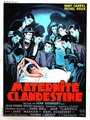 Maternité clandestine (1953) трейлер фильма в хорошем качестве 1080p