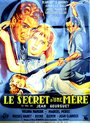 Le secret d'une mère (1952) скачать бесплатно в хорошем качестве без регистрации и смс 1080p