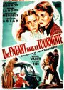 Une enfant dans la tourmente (1952) трейлер фильма в хорошем качестве 1080p