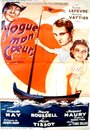 Vogue, mon coeur (1935) скачать бесплатно в хорошем качестве без регистрации и смс 1080p