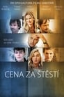 Цена счастья (2019) трейлер фильма в хорошем качестве 1080p