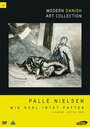 Palle Nielsen - mig skal intet fattes (2002) трейлер фильма в хорошем качестве 1080p