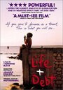 Life and Debt (2001) трейлер фильма в хорошем качестве 1080p